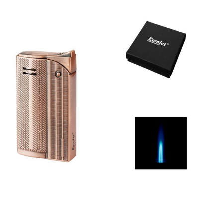 Eurojet Αναπτήρας 250114